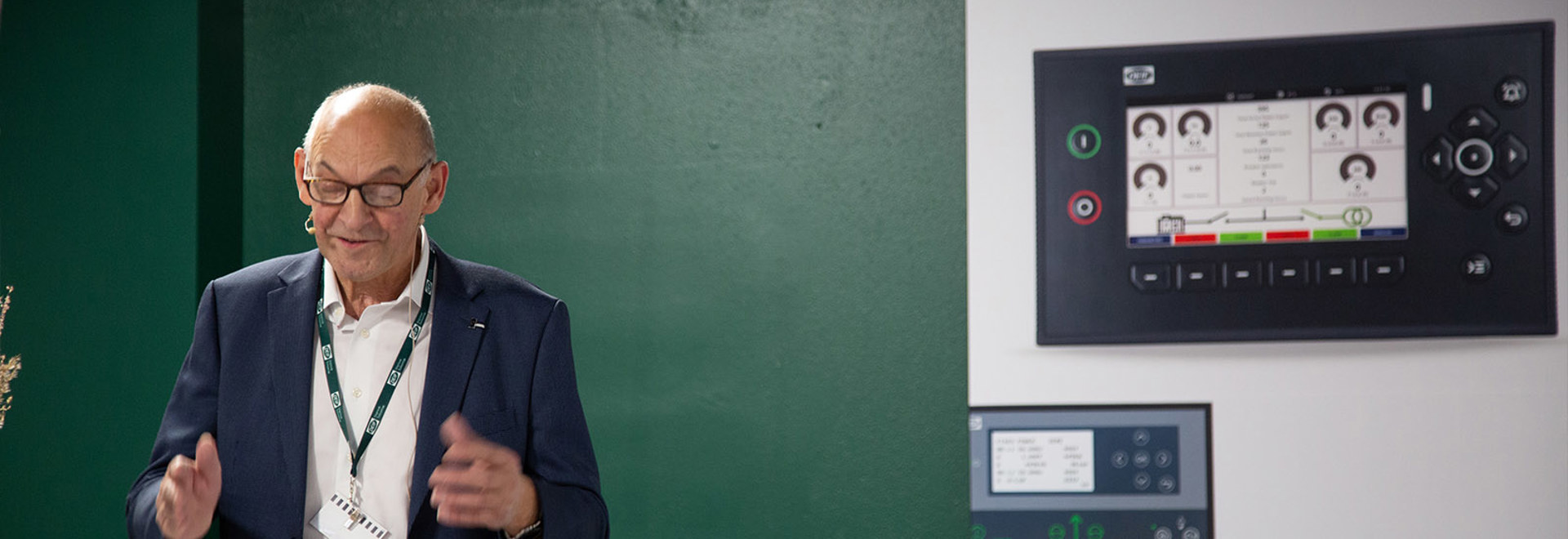 Tale Skive Borgmester Tale Skive Borgmester