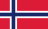 Norwegian nb-NO