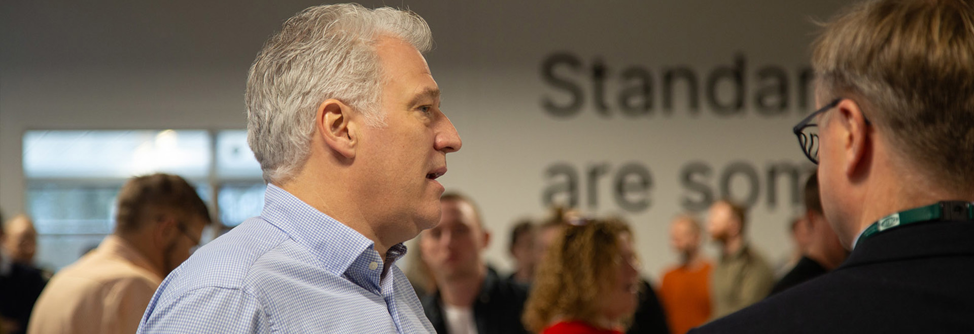 Christian 2 Christian 2