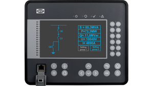 MVR-200 Series image 1