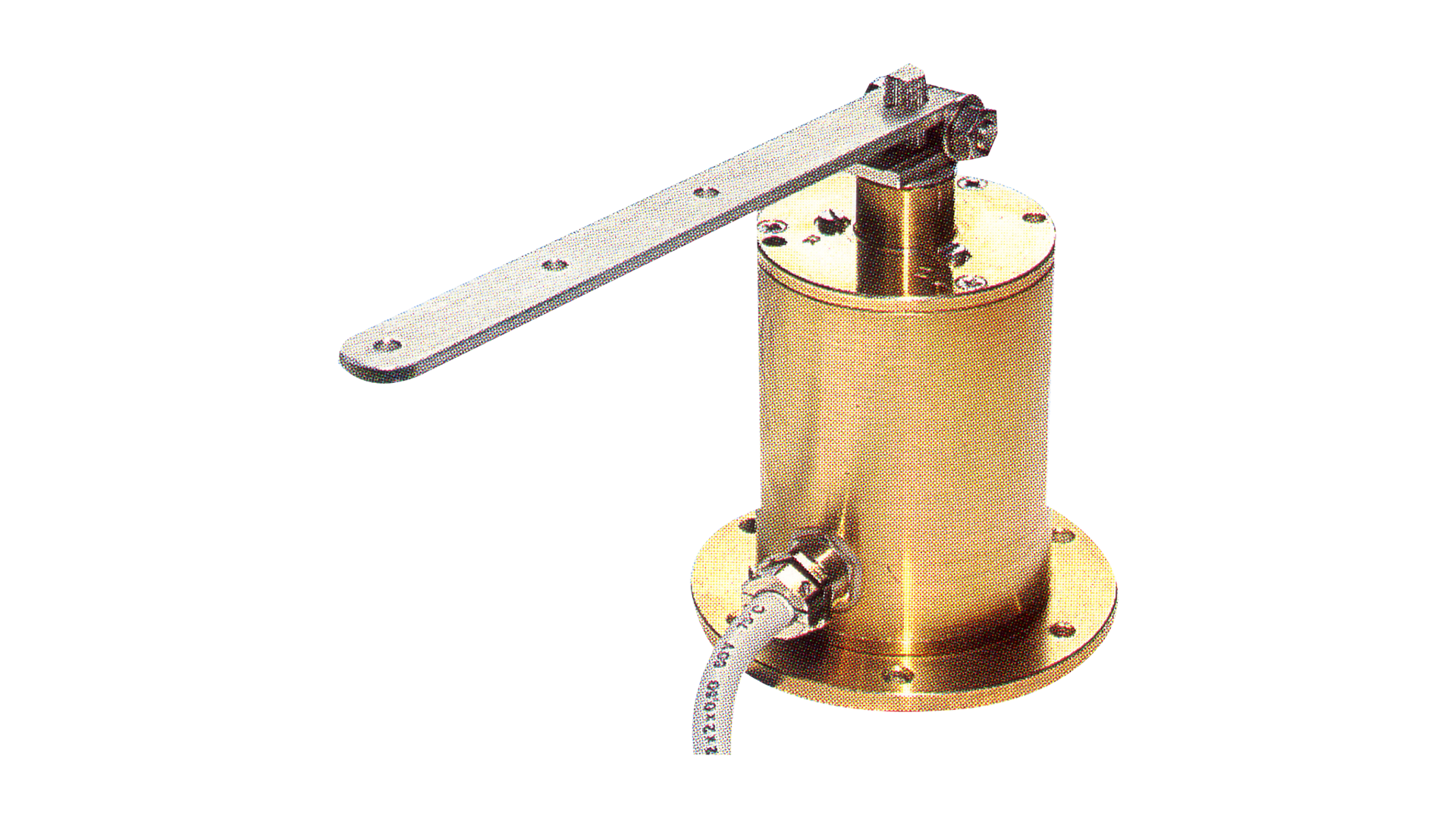RT-1