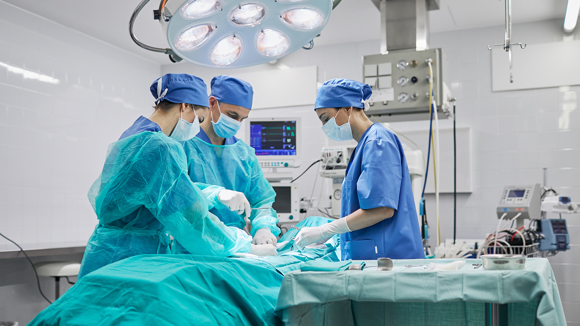 02 03 Critical Power Hospitals2